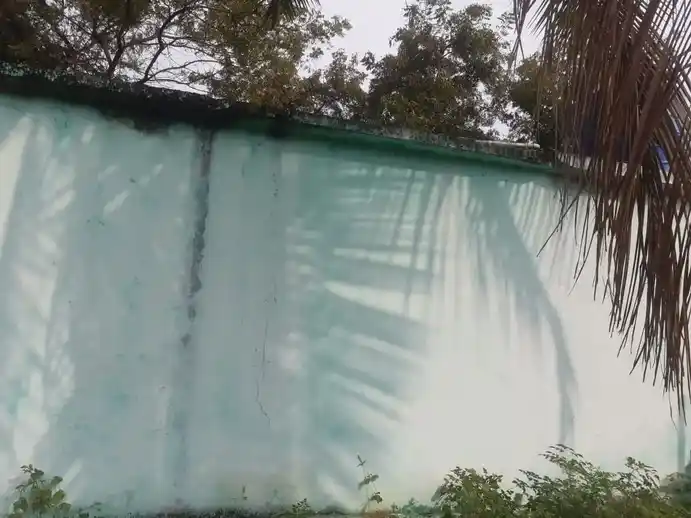 Arulmigu Maduraiveeran Temple, Thalavaipettai - 638314 அருள்மிகு மதுரைவீரன் திருக்கோயில், Thalavaipettai - 638314, Erode - Ancient Temple Architecture and History Image 4