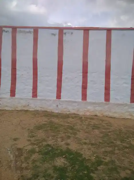 Arulmigu Maduraiveeran Vellaiyammal Temple, Attavanaipidariyur - 638051 அருள்மிகு மதுரைவீரன், வெள்ளையம்மன் திருக்கோயில், அட்டவணைப்பிடாரியூர் - 638051, Erode - Ancient Temple Architecture and History Image 2