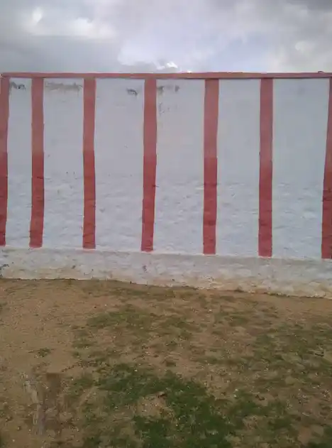 Arulmigu Maduraiveeran Vellaiyammal Temple, Attavanaipidariyur - 638051 அருள்மிகு மதுரைவீரன், வெள்ளையம்மன் திருக்கோயில், அட்டவணைப்பிடாரியூர் - 638051, Erode - Ancient Temple Architecture and History Image 3