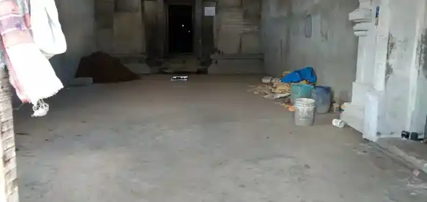 Arulmigu Magalingasway Temple, Thiruvedaimaruthur - 614711 அருள்மிகு மகாலிங்க சுவாமி திருக்கோயில், திருவிடைமருதூர், Thiruvedaimaruthur - 614711, Nagapattinam - Ancient Temple Architecture and History Image 5