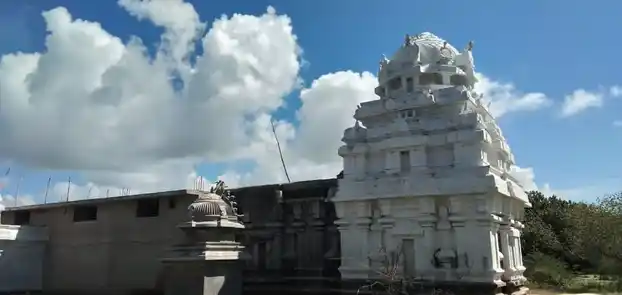 Arulmigu Magalingasway Temple, Thiruvedaimaruthur - 614711 அருள்மிகு மகாலிங்க சுவாமி திருக்கோயில், திருவிடைமருதூர், Thiruvedaimaruthur - 614711, Nagapattinam - Ancient Temple Architecture and History Image 6