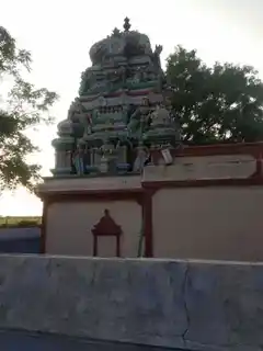 Arulmigu Maha Lakshmi Amman Temple, Devaradipalayam, Coimbatore - 642109 அருள்மிகு மகாலட்சுமி அம்மன் திருக்கோயில், தேவரடிபாளையம், Coimbatore - 642109, Coimbatore - Ancient Temple Architecture and History Image 4