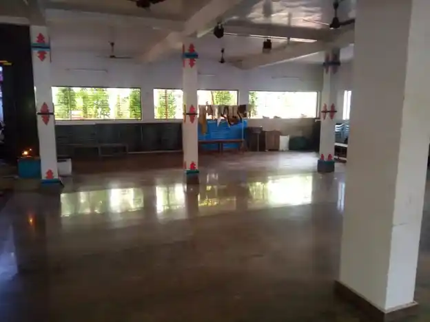 Arulmigu Mahadeva Swamy Temple, Maharajanagar, Tirunelveli - 627002 அருள்மிகு மகாதேவசுவாமி திருக்கோயில், Maharajanagar, Tirunelveli - 627002, Tirunelveli - Ancient Temple Architecture and History Image 2