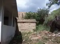 Arulmigu Mahadevar Temple, Malaiyadikuruchi - 627011