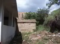 Arulmigu Mahadevar Temple, Malaiyadikuruchi - 627011 அருள்மிகு மகாதேவர் திருக்கோயில், Malaiyadikuruchi - 627011, Tenkasi - Ancient Temple Architecture and History Image 5