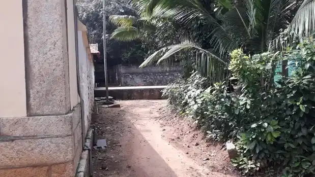 Arulmigu Mahadevar Temple, Payanam, Nallor - 629177 Arulmigu Mahadevar Temple, Payanam, நல்லூர் - 629177, Kanyakumari - Ancient Temple Architecture and History Image 3