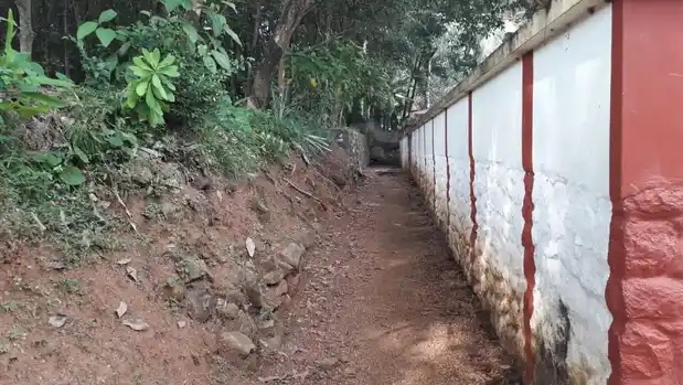 Arulmigu Mahadevar Temple, Payanam, Nallor - 629177 Arulmigu Mahadevar Temple, Payanam, நல்லூர் - 629177, Kanyakumari - Ancient Temple Architecture and History Image 11