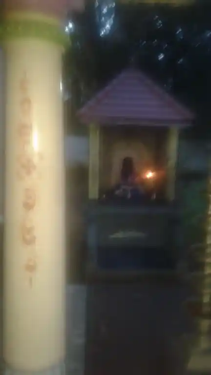 Arulmigu Mahadevar Temple, Piratteeswaram, Killiyoor - 629177 Temple