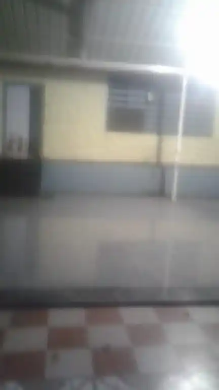 Arulmigu Mahadevar Temple, Piratteeswaram, Killiyoor - 629177 Arulmigu Mahadevar Temple, Piratteeswaram, Killiyoor - 629177, Kanyakumari - Ancient Temple Architecture and History Image 2