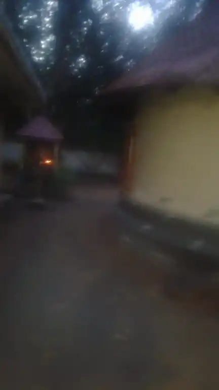 Arulmigu Mahadevar Temple, Piratteeswaram, Killiyoor - 629177 Arulmigu Mahadevar Temple, Piratteeswaram, Killiyoor - 629177, Kanyakumari - Ancient Temple Architecture and History Image 3