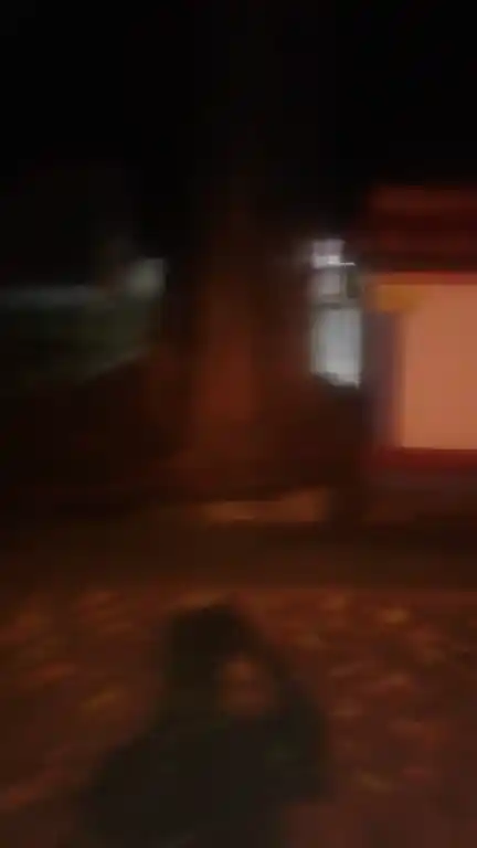 Arulmigu Mahadevar Temple, Piratteeswaram, Killiyoor - 629177 Arulmigu Mahadevar Temple, Piratteeswaram, Killiyoor - 629177, Kanyakumari - Ancient Temple Architecture and History Image 4