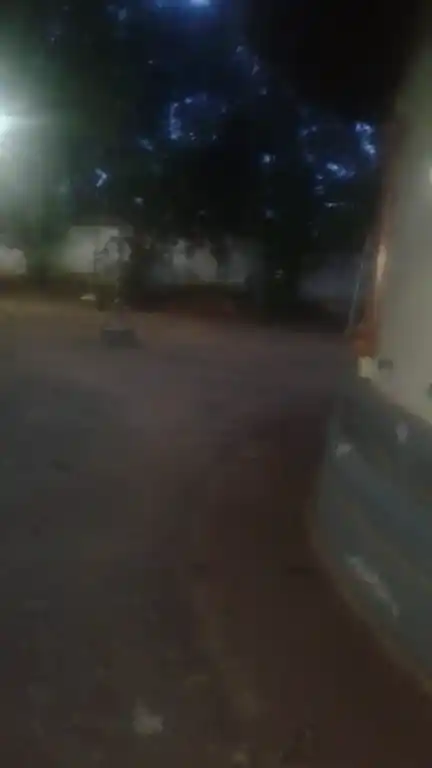 Arulmigu Mahadevar Temple, Piratteeswaram, Killiyoor - 629177 Arulmigu Mahadevar Temple, Piratteeswaram, Killiyoor - 629177, Kanyakumari - Ancient Temple Architecture and History Image 5