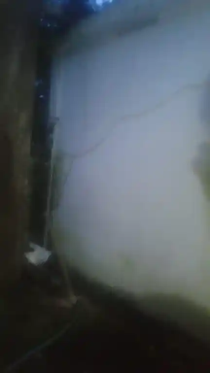 Arulmigu Mahadevar Temple, Piratteeswaram, Killiyoor - 629177 Arulmigu Mahadevar Temple, Piratteeswaram, Killiyoor - 629177, Kanyakumari - Ancient Temple Architecture and History Image 6