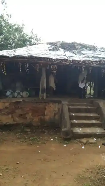 Arulmigu Mahaganapathy Temple, Mahadevapattinam - 614018 அருள்மிகு மகாகணபதி திருக்கோயில், Mahadevapattinam, Mahadevapattinam - 614018, Thiruvarur - Ancient Temple Architecture and History Image 5