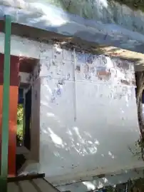 Arulmigu Mahaganpathi Temple, -, Agaram - 627869 அருள்மிகு மகா கணபதி திருக்கோயில், -, Agaram - 627869, Tenkasi - Ancient Temple Architecture and History Image 3