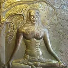 அருள்மிகு மகாகாளிஸ்வரர் திருக்கோயில், இரும்பை - 605111 - Main View