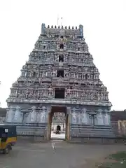 Arulmigu Mahakalanatha Swami Temple, Koilthirumalam - 609503
