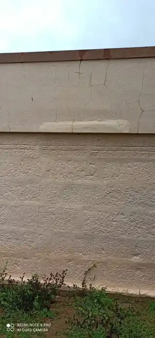 Arulmigu Mahakaliyamman Temple, Annasamuthiram - 621305 Arulmigu Mahakaliyamman Temple, Annasamuthiram - 621305, Thiruchirappalli - Ancient Temple Architecture and History Image 3