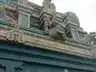 Arulmigu Mahalakshmi Amman Temple, Budhagaram, Chennai - 600052 அருள்மிகு மகாலட்சுமியம்மன் திருக்கோயில், புத்தகரம், சென்னை - 600052, Tiruvallur - Ancient Temple Architecture and History Image 3