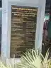 Arulmigu Mahalakshmi Amman Temple, Budhagaram, Chennai - 600052 அருள்மிகு மகாலட்சுமியம்மன் திருக்கோயில், புத்தகரம், சென்னை - 600052, Tiruvallur - Ancient Temple Architecture and History Image 4