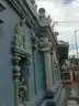 Arulmigu Mahalakshmi Amman Temple, Budhagaram, Chennai - 600052 அருள்மிகு மகாலட்சுமியம்மன் திருக்கோயில், புத்தகரம், சென்னை - 600052, Tiruvallur - Ancient Temple Architecture and History Image 5