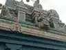 Arulmigu Mahalakshmi Amman Temple, Budhagaram, Chennai - 600052 அருள்மிகு மகாலட்சுமியம்மன் திருக்கோயில், புத்தகரம், சென்னை - 600052, Tiruvallur - Ancient Temple Architecture and History Image 6