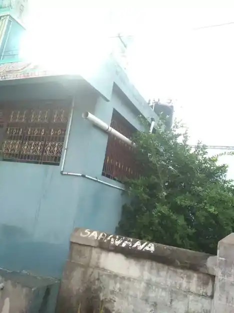 Arulmigu Mahalakshmi Amman Temple, Veppur - 606304 அருள்மிகு மகாலட்சுமி அம்மன் திருக்கோயில், Veppur - 606304, Cuddalore - Ancient Temple Architecture and History Image 4