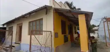 Arulmigu Mahalakshmi Temple, Kodingiyam - 642122 Arulmigu Mahalakshmi Temple, Kodingiyam - 642122, Tiruppur - Ancient Temple Architecture and History Image 3