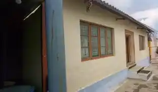 Arulmigu Mahalakshmi Temple, Kodingiyam - 642122 Arulmigu Mahalakshmi Temple, Kodingiyam - 642122, Tiruppur - Ancient Temple Architecture and History Image 5