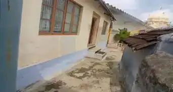 Arulmigu Mahalakshmi Temple, Kodingiyam - 642122 Arulmigu Mahalakshmi Temple, Kodingiyam - 642122, Tiruppur - Ancient Temple Architecture and History Image 6