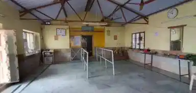 Arulmigu Mahalakshmi Temple, Kodingiyam - 642122 Arulmigu Mahalakshmi Temple, Kodingiyam - 642122, Tiruppur - Ancient Temple Architecture and History Image 8