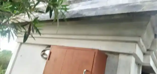 Arulmigu Mahalakshmiamman Temple, Mahalakshmiamman Temple, Area, Durainallur - 601204