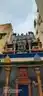 Arulmigu Mahalaxhmi Amman Temple, Muthialpet, Chennai - 600001