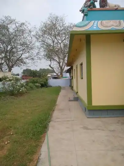 Arulmigu Mahaliamman Temple, Arasur - 642007 அருள்மிகு மாகாளியம்மன் திருக்கோயில், அரசூர் - 642007, Coimbatore - Ancient Temple Architecture and History Image 3