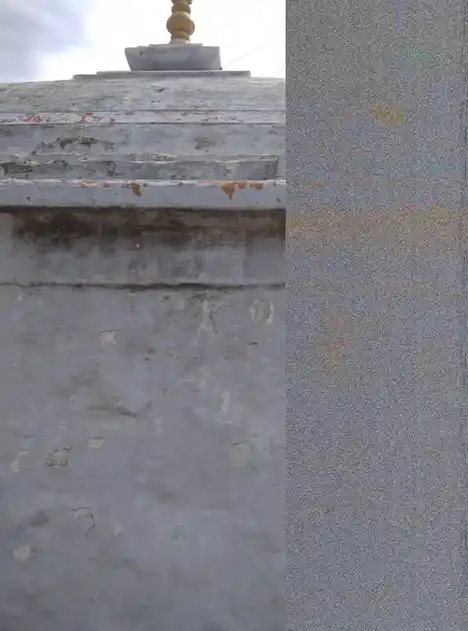 Arulmigu Mahaliamman Temple, Arthanaripalayam, Chennimalai - 638051 அருள்மிகு மாகாளியம்மன் திருக்கோயில், Arthanaripalayam, Chennimalai - 638051, Erode - Ancient Temple Architecture and History Image 4