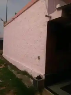 Arulmigu Mahaliamman Temple, Blichi - 641019 அருள்மிகு மாகாளியம்மன் திருக்கோயில், Blichi - 641019, Coimbatore - Ancient Temple Architecture and History Image 3