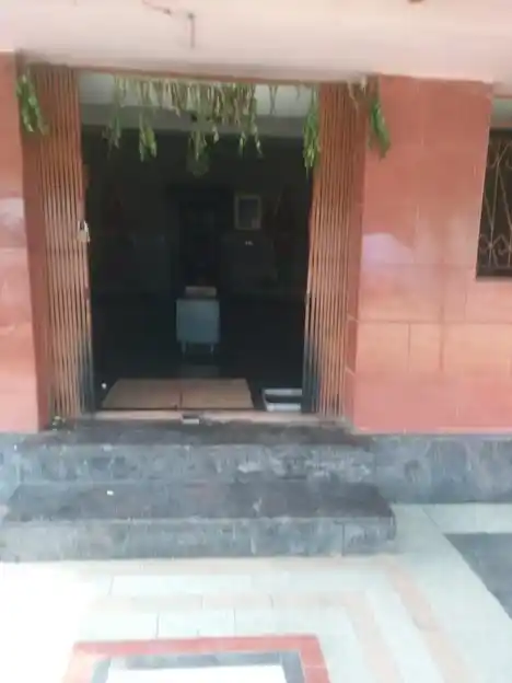 Arulmigu Mahaliamman Temple, Blichi - 641019 அருள்மிகு மாகாளியம்மன் திருக்கோயில், Blichi - 641019, Coimbatore - Ancient Temple Architecture and History Image 6