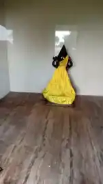 Arulmigu Mahaliamman Temple, Kavuthampalayam - 638103 அருள்மிகு மாகாளியம்மன் திருக்கோயில், Kavuthampalayam - 638103, Tiruppur - Ancient Temple Architecture and History Image 3