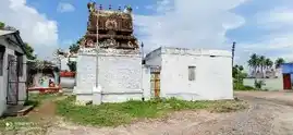 Arulmigu Mahaliamman Temple, Koduvai, Tirupur - 638660 அருள்மிகு &nbsp;மாகாளியம்மன் &nbsp;திருக்கோயில்&nbsp;, கொடுவாய், திருப்பூர் - 638660, Tiruppur - Ancient Temple Architecture and History Image 3