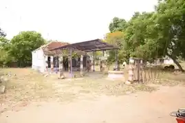 Arulmigu Mahaliamman Temple, Menakkarai - 635751 அருள்மிகு மாகாளியம்மன் திருக்கோயில், Menakkarai - 635751, Tiruppur - Ancient Temple Architecture and History Image 3