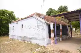 Arulmigu Mahaliamman Temple, Menakkarai - 635751 அருள்மிகு மாகாளியம்மன் திருக்கோயில், Menakkarai - 635751, Tiruppur - Ancient Temple Architecture and History Image 5