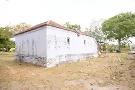 Arulmigu Mahaliamman Temple, Menakkarai - 635751 அருள்மிகு மாகாளியம்மன் திருக்கோயில், Menakkarai - 635751, Tiruppur - Ancient Temple Architecture and History Image 7