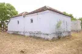 Arulmigu Mahaliamman Temple, Menakkarai - 635751 அருள்மிகு மாகாளியம்மன் திருக்கோயில், Menakkarai - 635751, Tiruppur - Ancient Temple Architecture and History Image 13