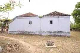 Arulmigu Mahaliamman Temple, Menakkarai - 635751 அருள்மிகு மாகாளியம்மன் திருக்கோயில், Menakkarai - 635751, Tiruppur - Ancient Temple Architecture and History Image 15