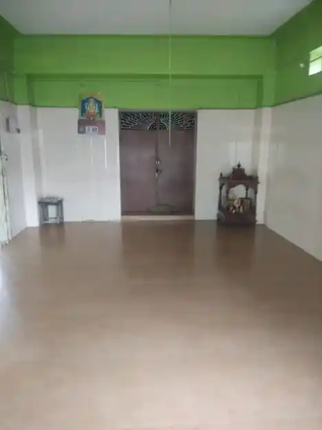 Arulmigu Mahaliamman Temple, P.N. Palayam - 641037 அருள்மிகு மாகாளியம்மன் திருக்கோயில், பி.ன். பாளையம் - 641037, Coimbatore - Ancient Temple Architecture and History Image 3