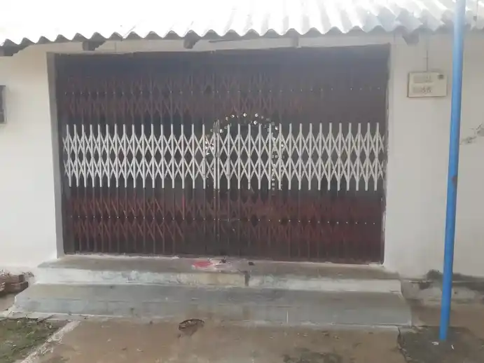 Arulmigu Mahaliamman Temple, Perumampalayampudur - 638312 அருள்மிகு மாகாளியம்மன் திருக்கோயில், Perumampalayampudur - 638312, Erode - Ancient Temple Architecture and History Image 4