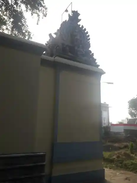 Arulmigu Mahaliamman Temple, -, Pollachi - 642001 அருள்மிகு மாகாளியம்மன் திருக்கோயில், -, Pollachi - 642001, Coimbatore - Ancient Temple Architecture and History Image 9