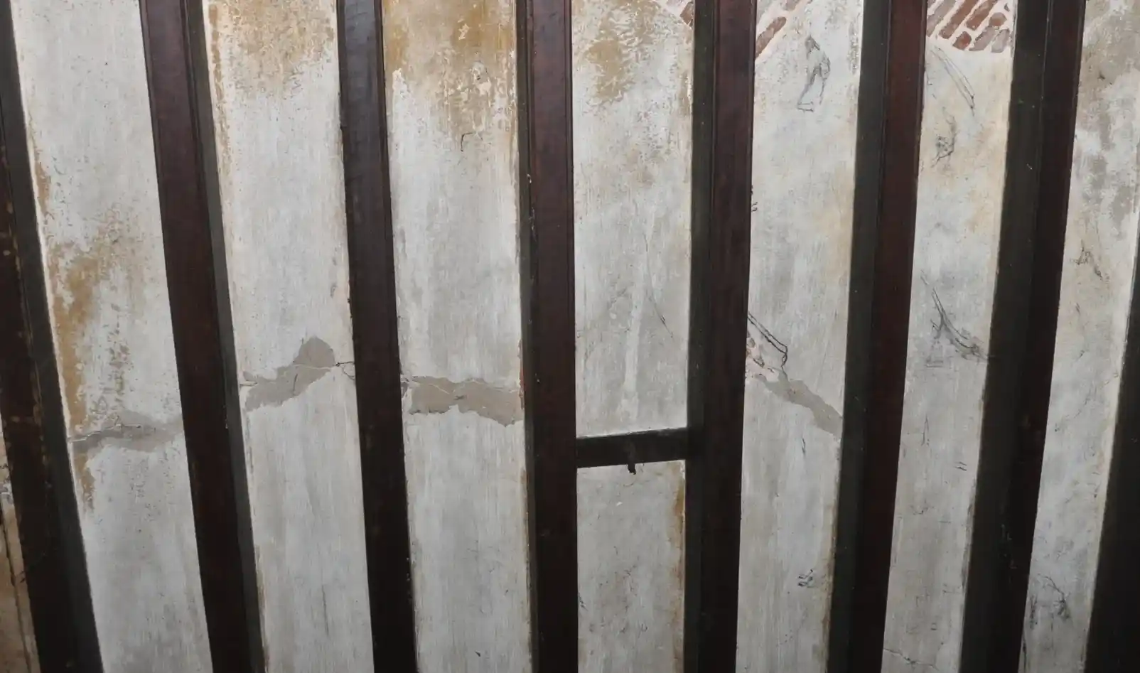 Arulmigu Mahaliamman Temple, Poomarket, Coimbatore - 641001 அருள்மிகு மாகாளியம்மன் திருக்கோயில், ரங்கேகவுடர் வீதி, பூமார்க்கெட், Coimbatore - 641001, Coimbatore - Ancient Temple Architecture and History Image 2