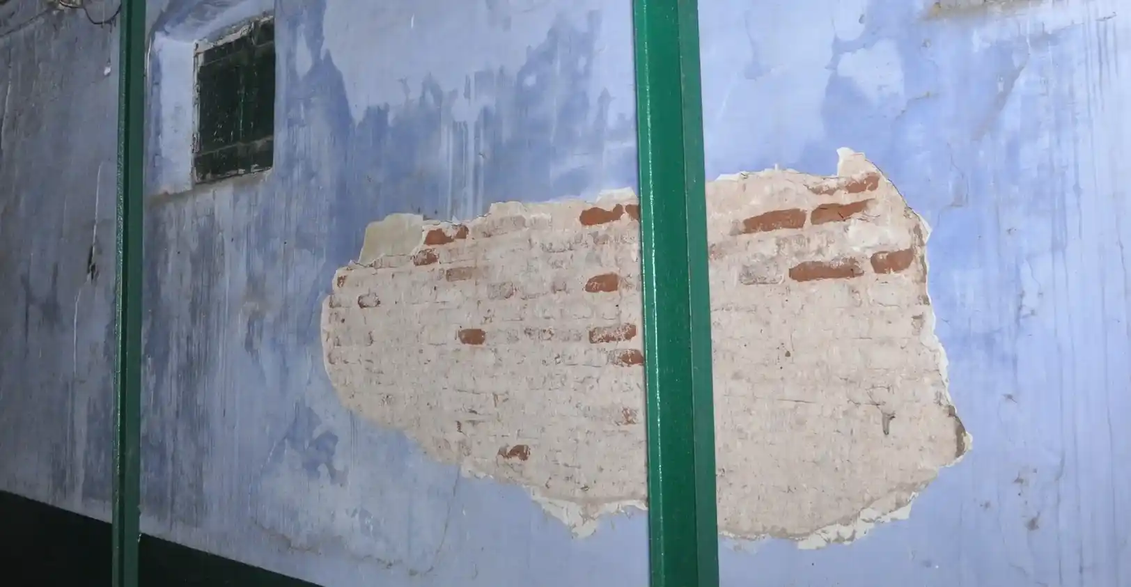 Arulmigu Mahaliamman Temple, Poomarket, Coimbatore - 641001 அருள்மிகு மாகாளியம்மன் திருக்கோயில், ரங்கேகவுடர் வீதி, பூமார்க்கெட், Coimbatore - 641001, Coimbatore - Ancient Temple Architecture and History Image 3