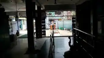 Arulmigu Mahaliamman Temple, R.S.Puram, Coimbatore - 641002